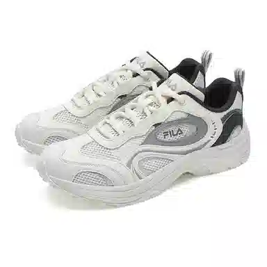 FILA FLUXION