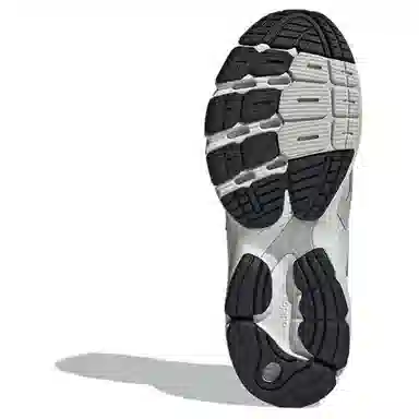 adidas Astir Silver Grey