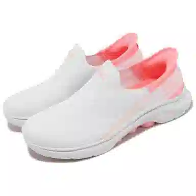 Skechers GO WALK 7 Slip-Ins