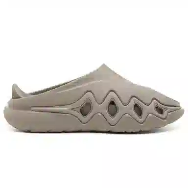 RIGORER Shark 3 Mocha