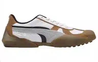 PUMA Vatheron