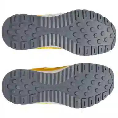 Under Armour Street Mirage Yellow