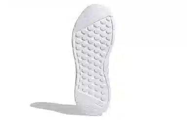 adidas neo Lite Racer Rbn 2.0