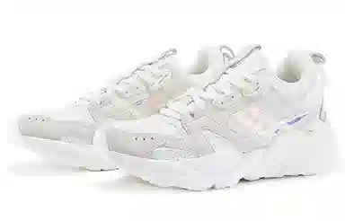 Saucony Gram 9000 Winter