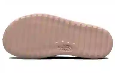 THE NORTH FACE Triarch