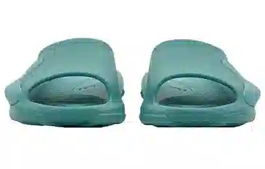 EQLZ Equalizer Oasis White