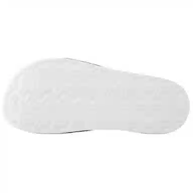 THE NORTH FACE Slide New