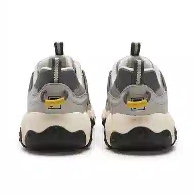 FILA Fluid 6 Pigeon Grey