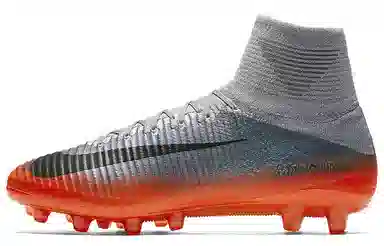 Nike Mercurial Superfly 5 CR7 AG Pro