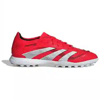 adidas Predator Pro TF Red
