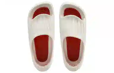 UZIS x XH55 THE STEP