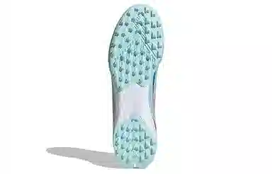 adidas X Speedportal TURF Blue