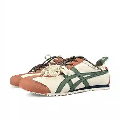 Onitsuka Tiger MEXICO 66 miu