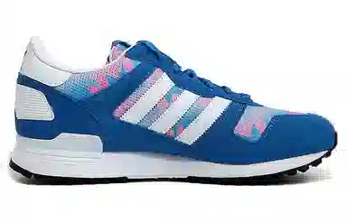adidas ZX 700