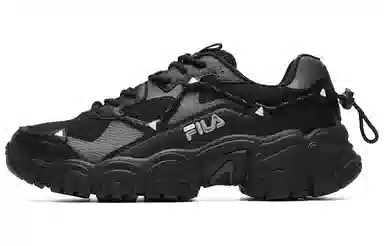 FILA