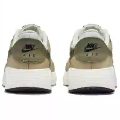 Nike Air Max SC Green