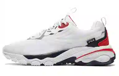 Fila Bubble TR
