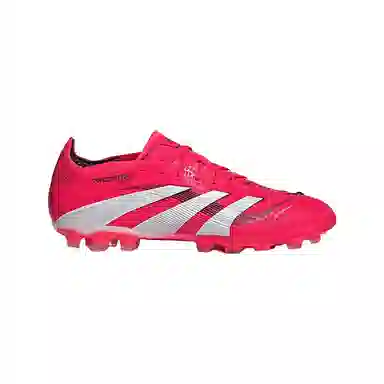 adidas Predator Elite
