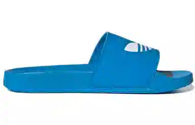 adidas Adilette Lite Slides