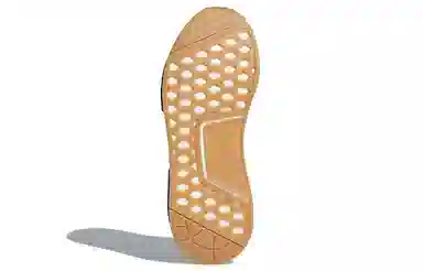 adidas NMD_R1 Black Gum