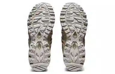 Asics Gel-Sonoma 15-50