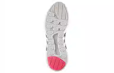 adidas EQT Support ADV Black