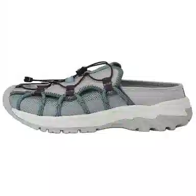 DESCENTE URBAN OUTDOOR