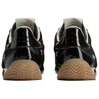 SONG FOR THE MUTE x adidas Country OG