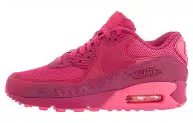 Nike Air Max 90 Prm Pink