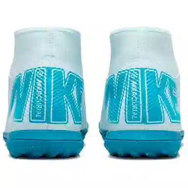 Nike Mercurial Superfly 10 Club