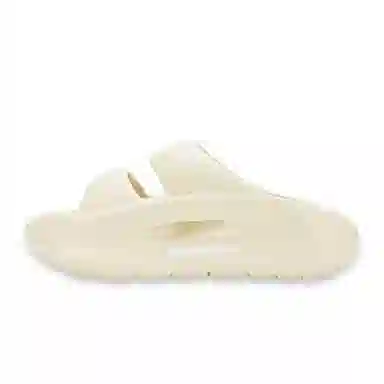 RUN MANNER Outdoor Sport Sandals