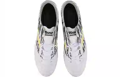 Mizuno Morelia Neo III Pro AG