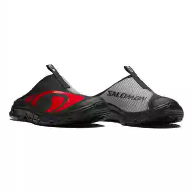 Salomon RX Slide 3.0 Seasonal