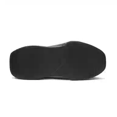 TAYKI Clogs MR1 Grey