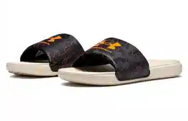 Under Armour Ansa Graphic