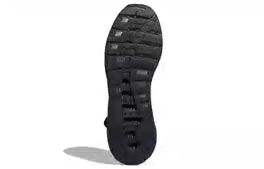 Craig Green x adidas ZX 2K Core Black