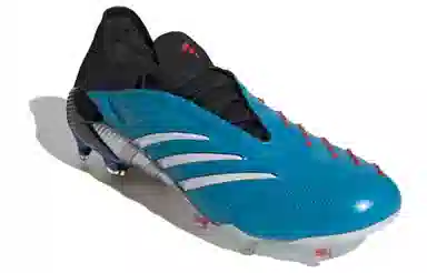 adidas Predator Archive FG