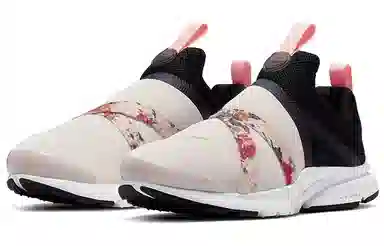 Nike Presto Extreme Vintage Floral