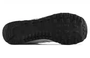 New Balance 515 Grey White