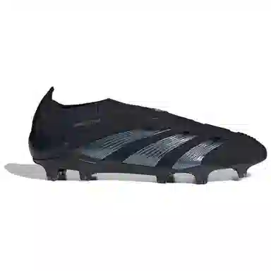 adidas Predator 24 Elite FG