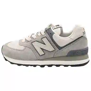 New Balance 574 Grey
