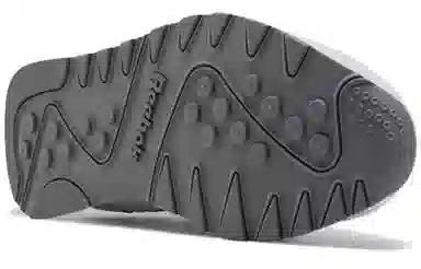 Reebok Classic Nylon