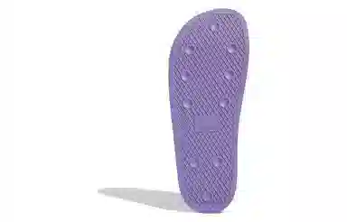 adidas originals Shmoofoil Slide