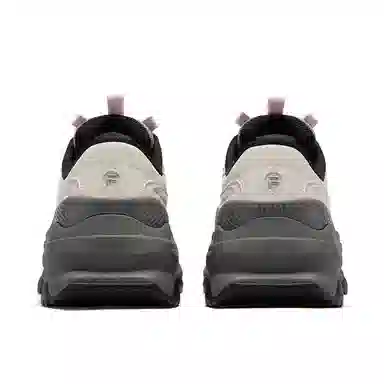 FILA FUSION BIANCO II 2