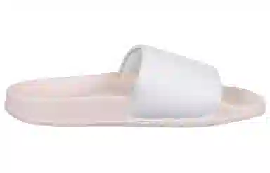 Reebok Classic Slide White