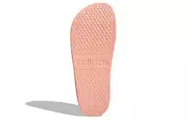 adidas Adilette Aqua