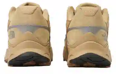 THE NORTH FACE VECTIV