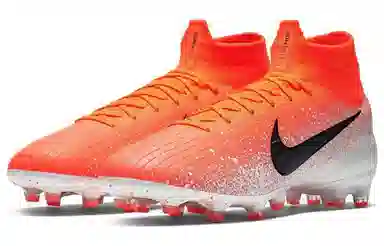 Nike Mercurial Superfly 6