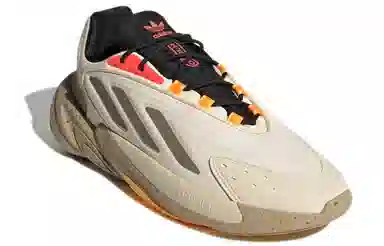 adidas Ozelia