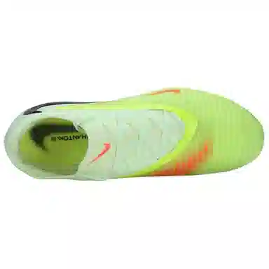 Nike Phantom 6 Elite GX Green